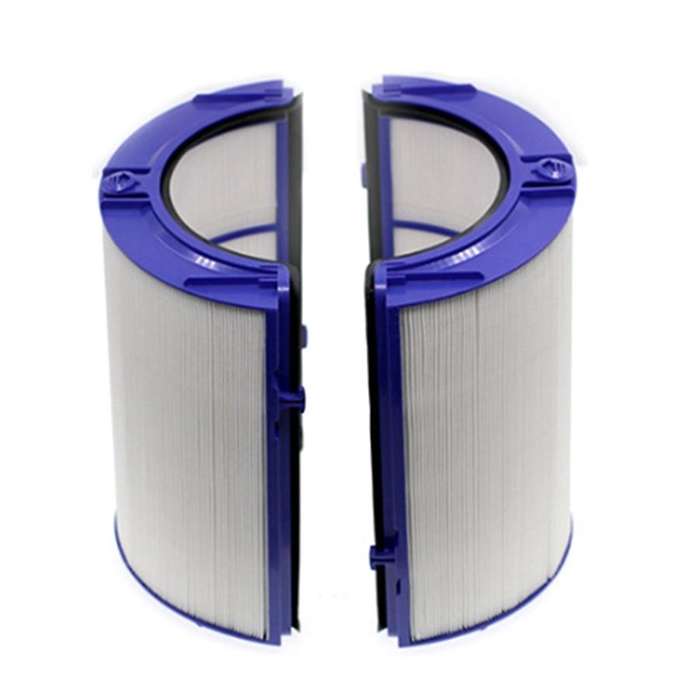 Suitable for Dyson Air Purifier Hepa Filter Tp04/05 Hp04/05 Dp04