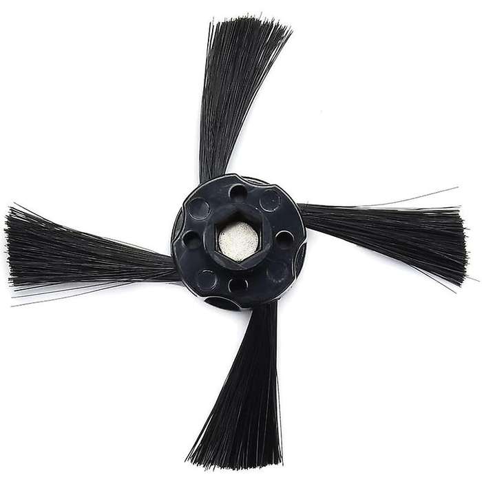Suitable for Neato Connected D3 D4 D5 D6 D7 Robot Sweeper