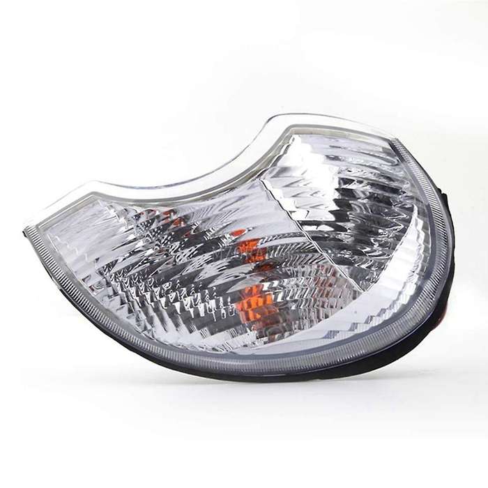 92302h1010 Corner Lamp Combination Front Rh Right
