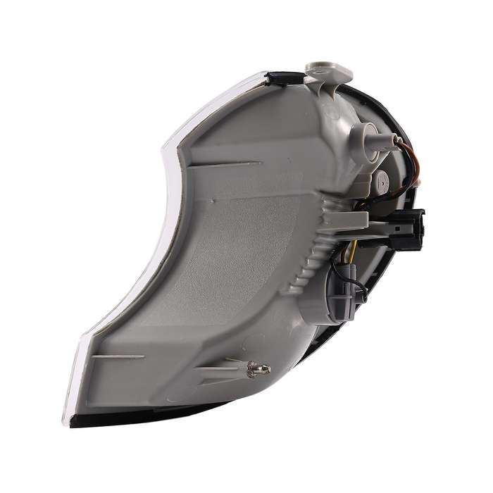 92302h1010 Corner Lamp Combination Front Rh Right