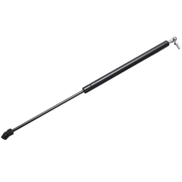 Hydraulic Rod No Driling/welding for Nissan Qashqai J11 Rogue Sport
