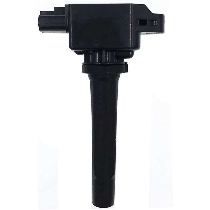 Ignition Coil for Mazda Cx-5 Cx5 3 6 2.0l 2.5l 2011-2015 Pe01-18-100