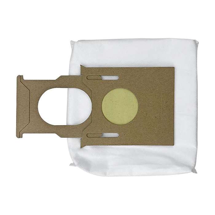 Quality Dust Bag for Ecovacs T8 T8 Aivi Max Sweeping Vacuum Cleaner