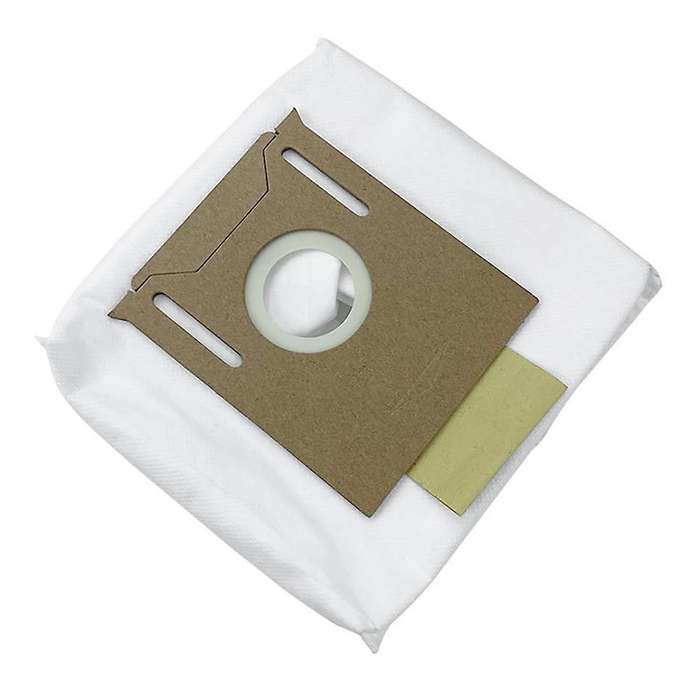 Quality Dust Bag for Ecovacs T8 T8 Aivi Max Sweeping Vacuum Cleaner