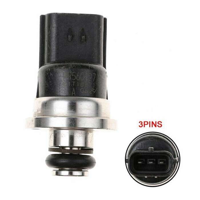 Fuel Rail Pressure Sensor for Mitsubishi Pajero Pinin Montero Shogun