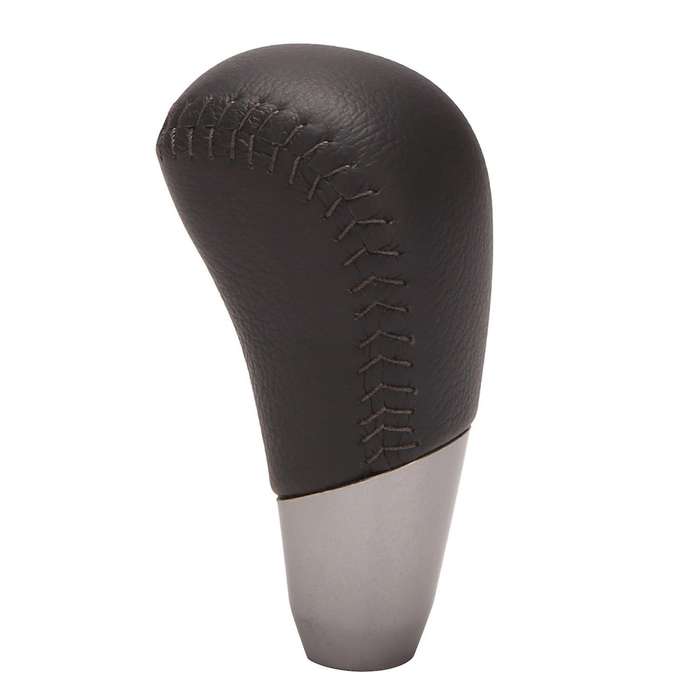 Car Gear Shift Knob Stick Ball Head for Mitsubishi Outlander 3 Asx