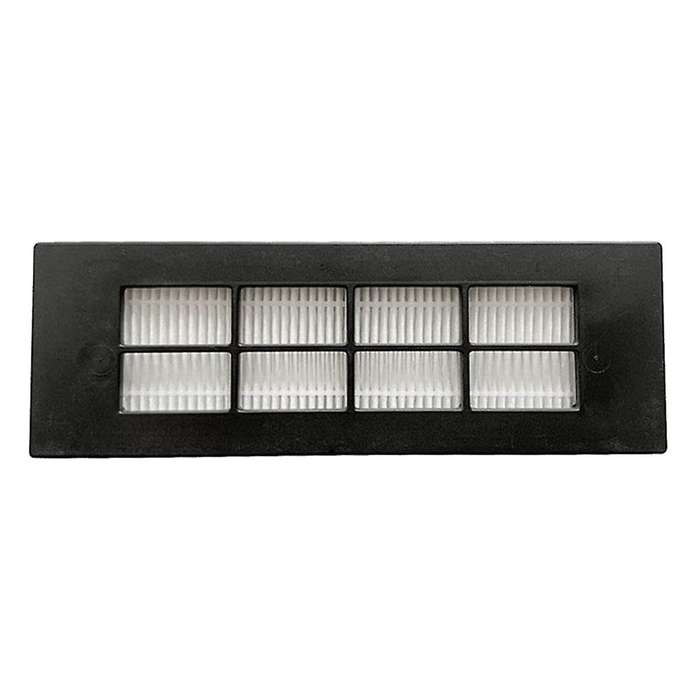 Vacuum Cleaner Sweeper Hepa Filter Brush Mop for Conga 3090 Series