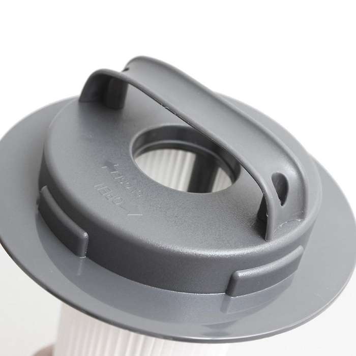 Vacuum Cleaner Accessories Filter Elements for Philips