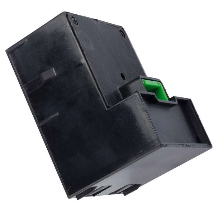 Car Headlight Switch 19381535 for Chevrolet Silverado Tahoe Suburban