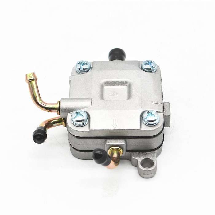 Fuel Pump 403901200 Repair for Ski-doo Mxz Summit Formula 670 583