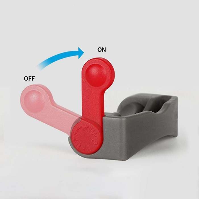 Pet Brush Grooming Tool and Flexible Extension Hose