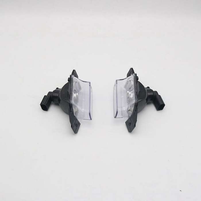 It Is Applicable to The for Tiguan Reversing Lamp, Reflector Lamp