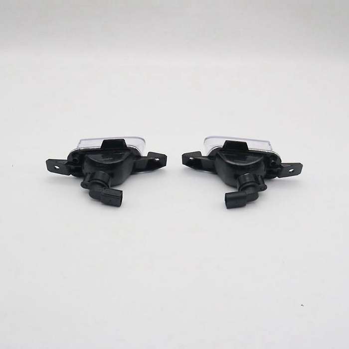 It Is Applicable to The for Tiguan Reversing Lamp, Reflector Lamp
