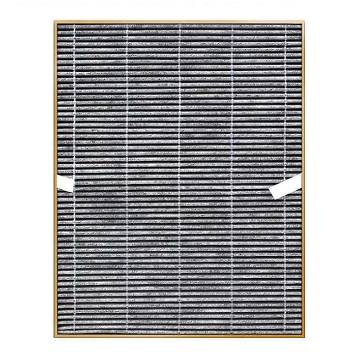 Filter for Midea Air Purifier Kj20fe-nh3 Kj20fe-nh5 Kj210g-c42