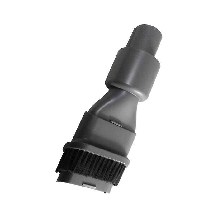 2-in-1 Brush for Dreame T20 Wireless Vacuum Cleaner Accessories