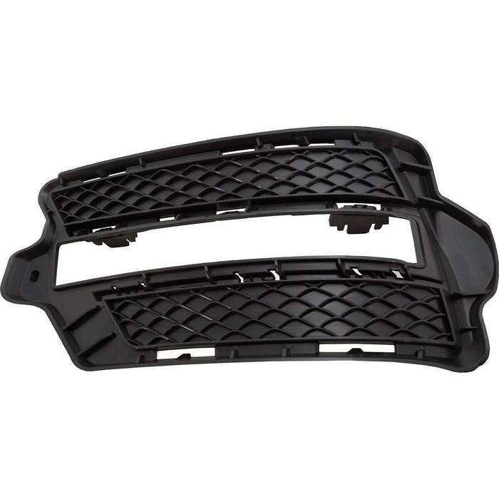 Front Bumper Fog Light Cover for Mercedes Glk350 Glk250 2048853022