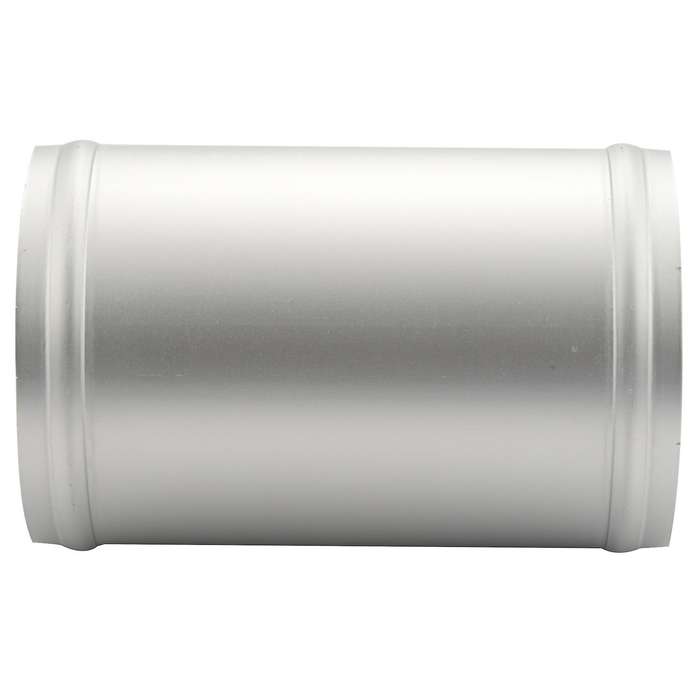 76mm Air Flow Sensor Adapter Air Flow Meter Base for Toyota Mazda