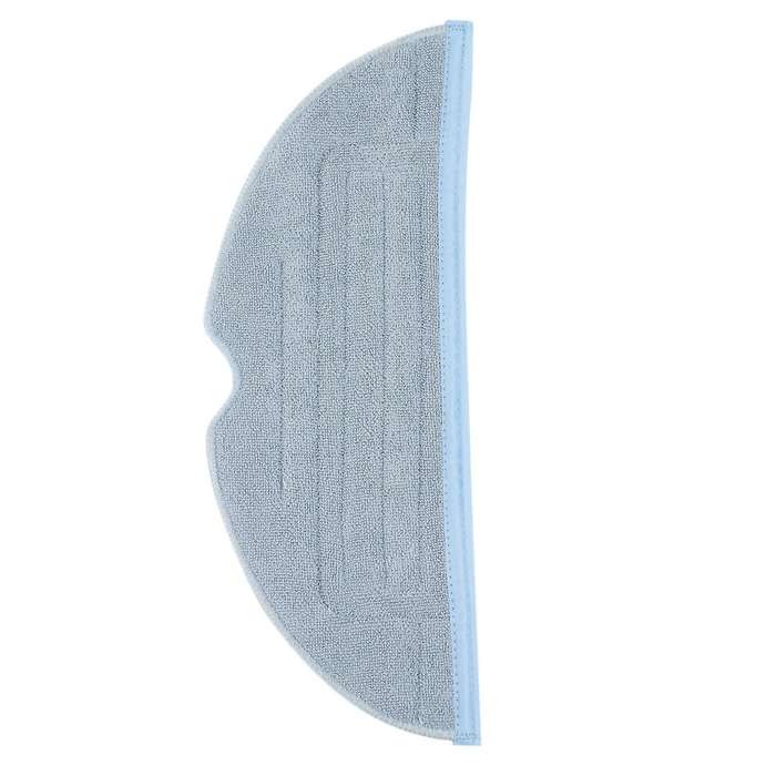 Mop Cloth Rag Cover Stand Holder Bracket for Xiaomi Roborock S7