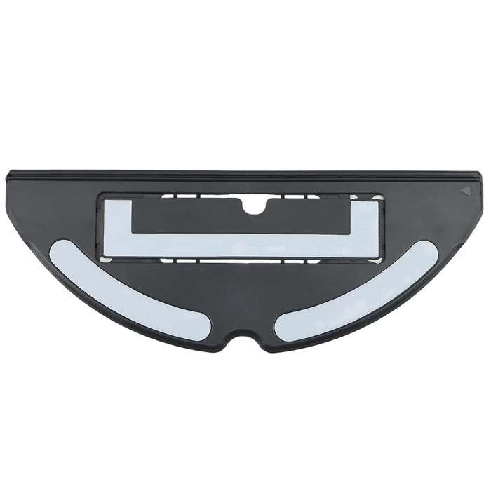 Mop Cloth Rag Cover Stand Holder Bracket for Xiaomi Roborock S7