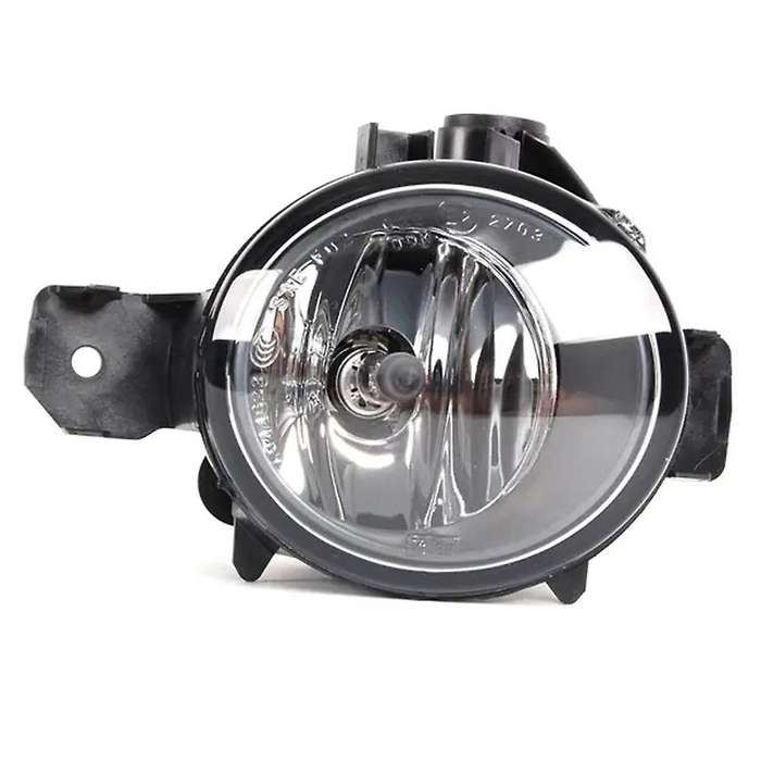 Car Styling Front Fog Light Fog Lamp 63176924656 Right
