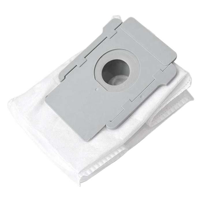 15 Packs Vacuum Bags for Irobot Roomba I7 I7+/plus S9+ (9550)
