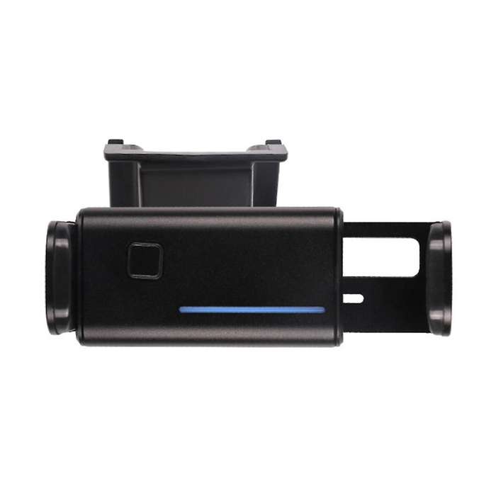 Car Mount Phone Holder for 11th Honda Civic 2022 360 Degree Rotation