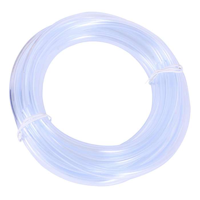 Soap Dispenser,10 Ft Siphon Hose,come with 1 Pcs Soap Nozzle and Tape