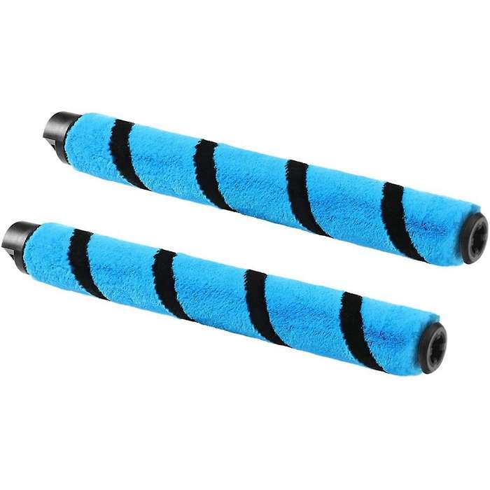 Replacement Roller Brush for Shark Vertex & Rotator Az2000 La500