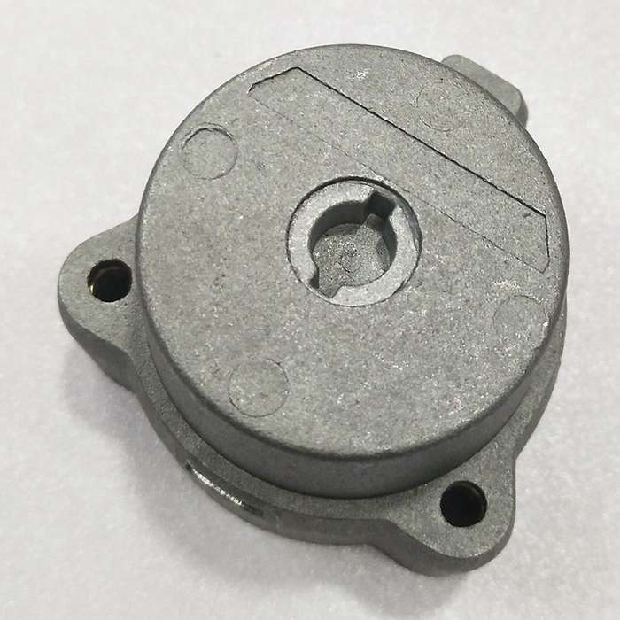 Ignition Starter Switch for Mercedes Benz R107 W123 W124 2025450104
