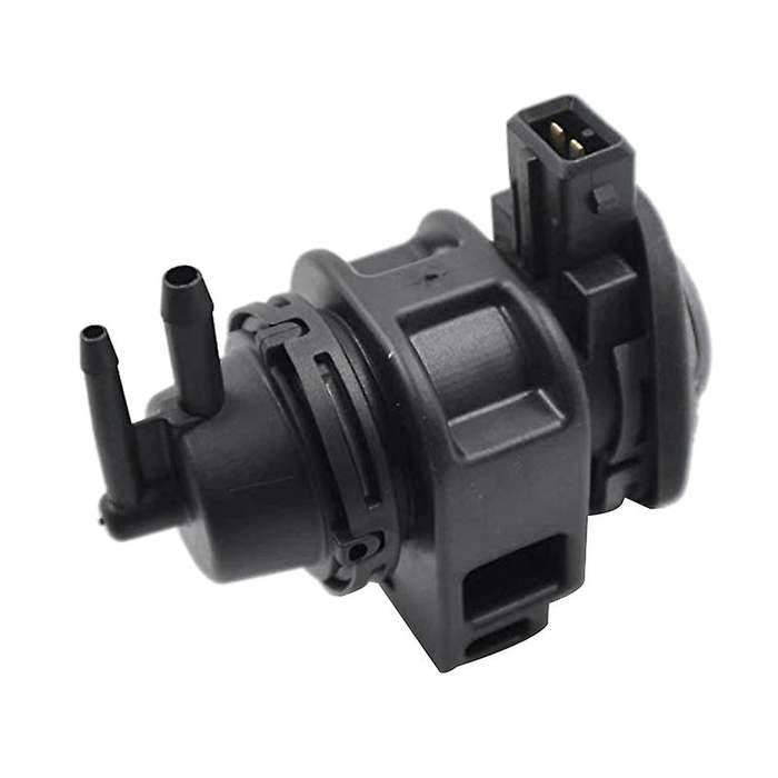 Turbo Pressure Solenoid Valve 8200661049 for Renault Clio Fluence