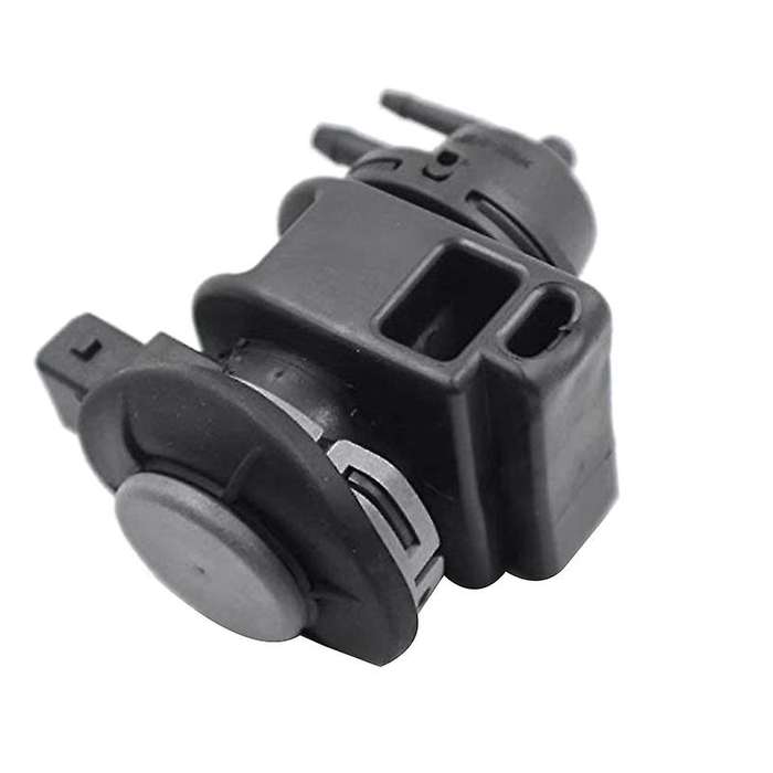 Turbo Pressure Solenoid Valve 8200661049 for Renault Clio Fluence