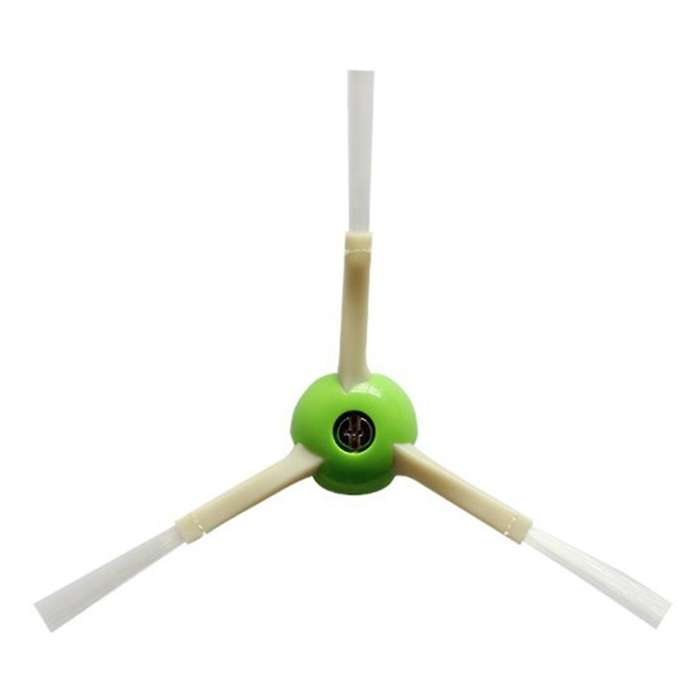 Hepa Filter Side Brush for Irobot Roomba I7 E5 E6 I Series Robot
