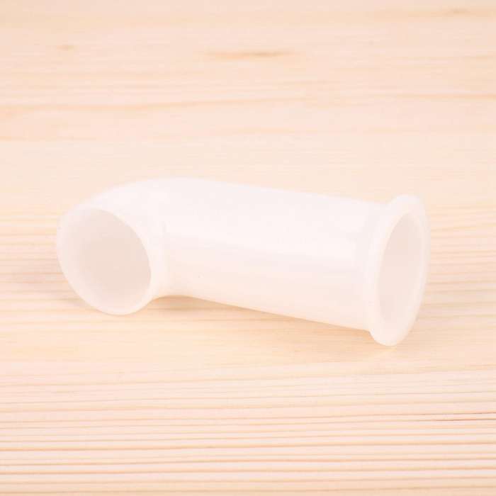 Ibc Tote Tank Drain Cover Extension Spout Hose Nozzle Tap Cap Valve