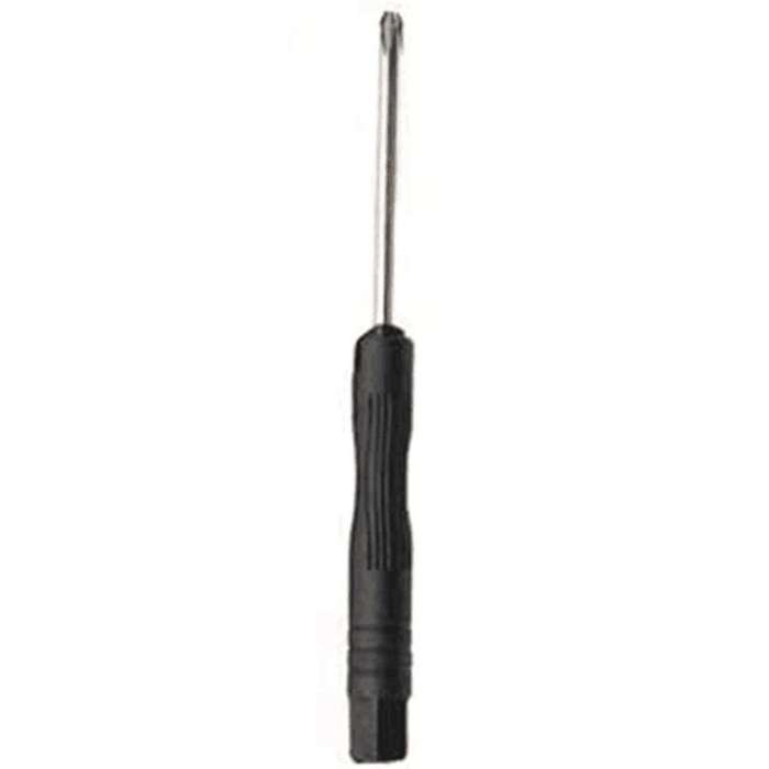 For Xiaomi S50-s55 S Vacuum Cleaner Hepa Filter + Side Brush Parts