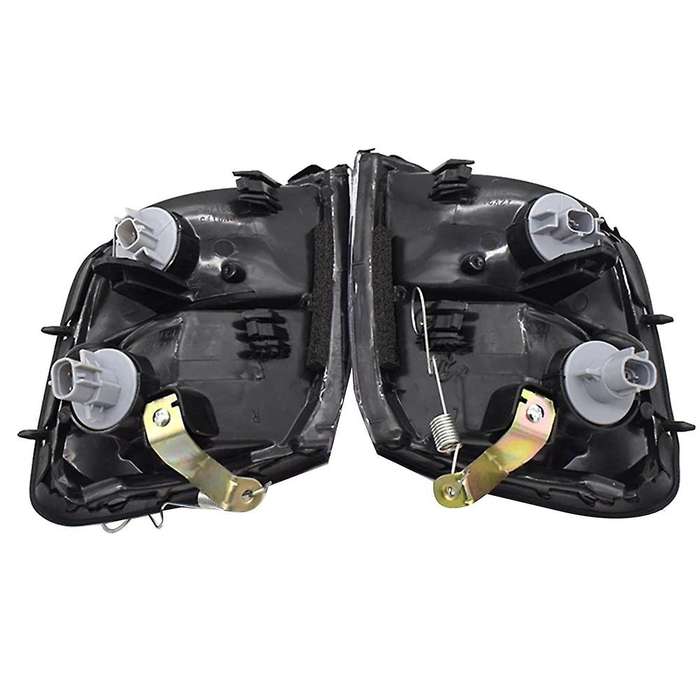 Car Right Front Corner Light for Mitsubishi Pajero Montero 1993-1996