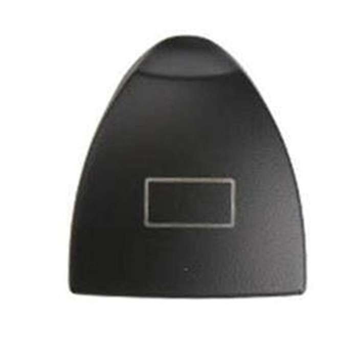 Sunroof Window Switch Button for Mercedes E Class W211 Cls W219 Black