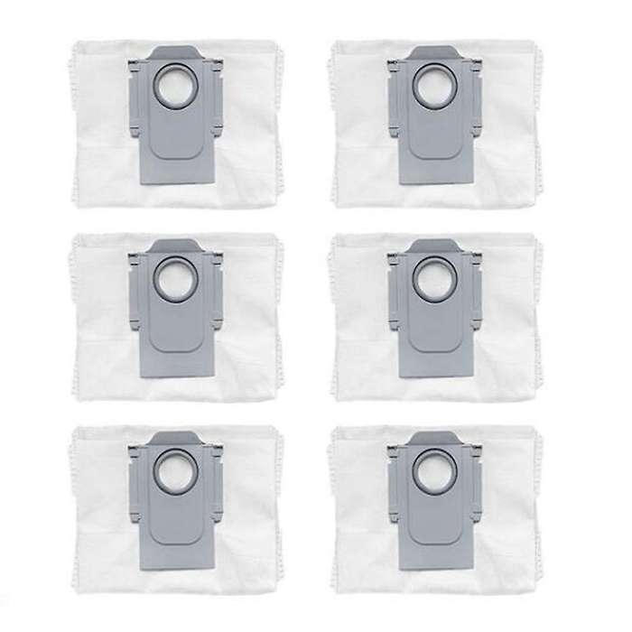 9pcs for Xiaomi Roborock Q5 Series Roborock Q5+ Robot Vacuum