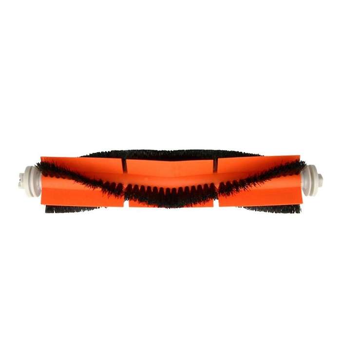 Replacement Filter Roller Brush Side Brush Mops Cloths for Dreame A