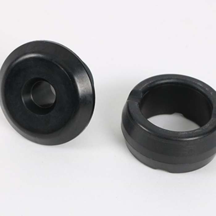Piston Stop Bumper Cushion Cn70/cn80 Coil Nailer Spare Parts