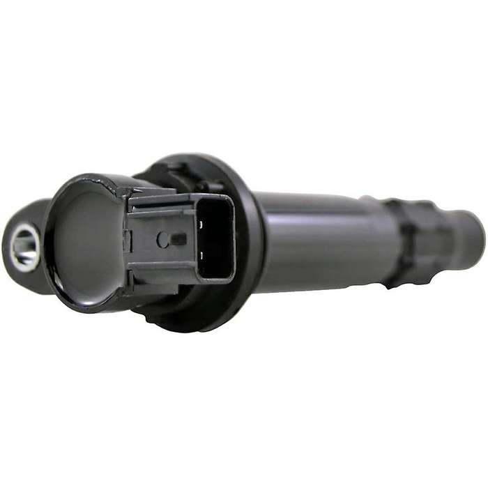 Car Ignition Coil for Yamaha Vx110 6d3823100100 6d3823100000