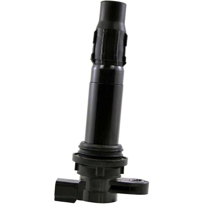 Car Ignition Coil for Yamaha Vx110 6d3823100100 6d3823100000