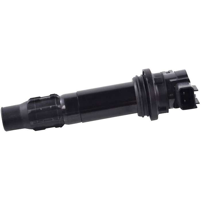 Car Ignition Coil for Yamaha Vx110 6d3823100100 6d3823100000