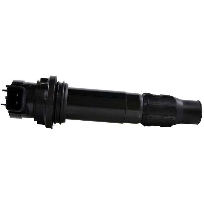 Car Ignition Coil for Yamaha Vx110 6d3823100100 6d3823100000