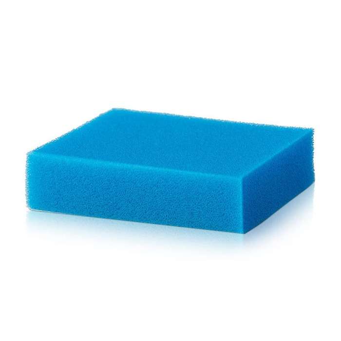 Parts Roller Brush Filters for Tineco Hf10e-01 Cordless Wet Dry
