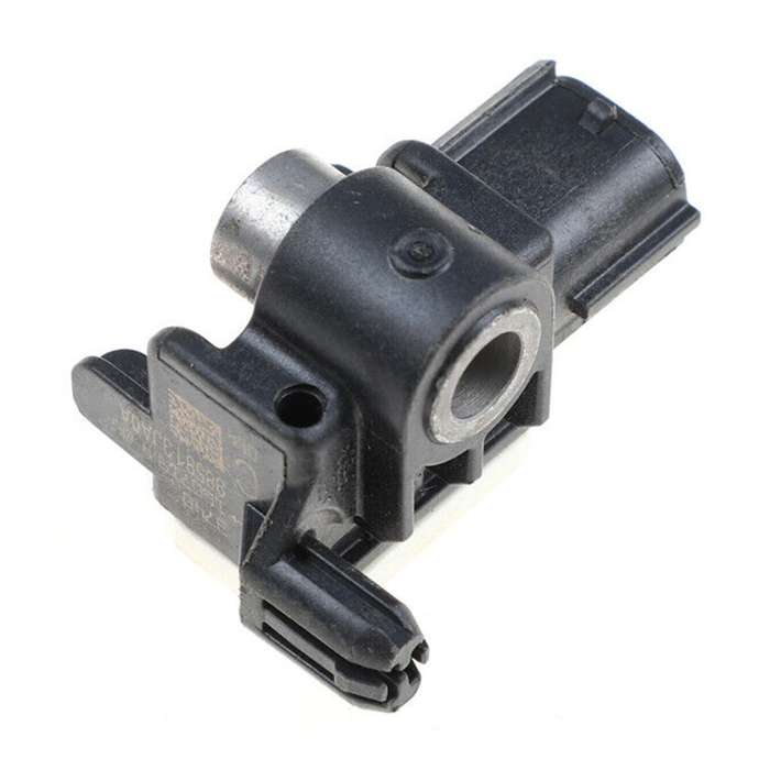Front Crash Sensor Impact Sensor Fit for Infiniti Nissan 985813ja0a