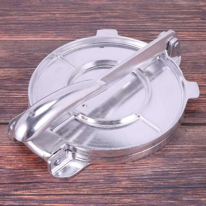 Tortilla Press,tortilla Maker,flour Tortilla Press