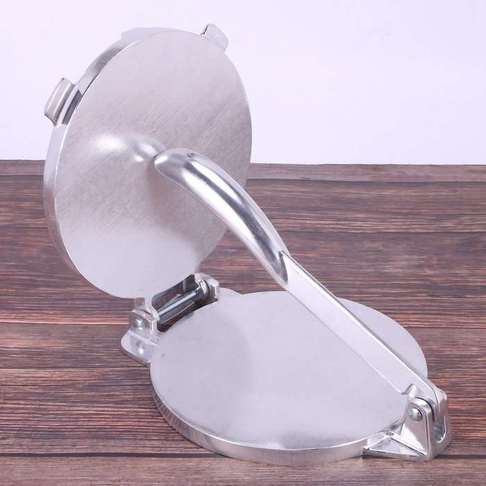 Tortilla Press,tortilla Maker,flour Tortilla Press