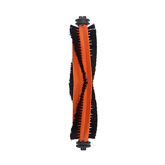For Dreame L10 Plus Robot Vacuum Main Side Brush Filter Mop Cloth