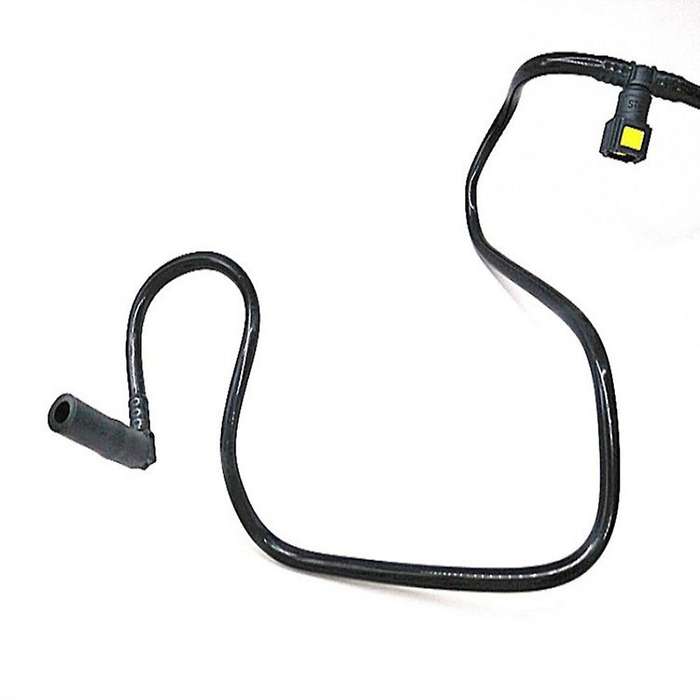 Radiator Motor Relay Resistor for Peugeot Citroen 1267j6 9662872380