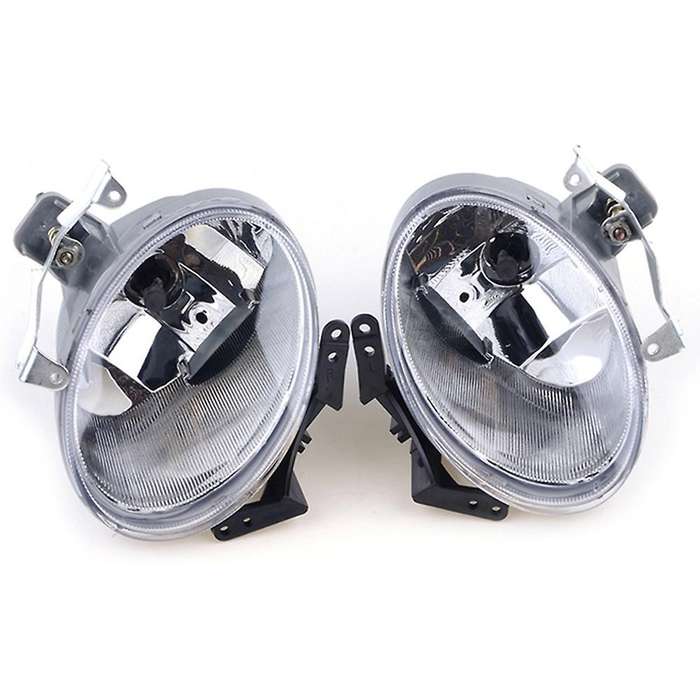 Car Front Right Bumper Fog Lights for Hyundai Santa Fe 2007 2008 2009